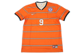 Camiseta Retro Club de Fútbol Cruz Azul 1997/98