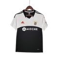 Camiseta Retro Sport Lisboa e Benfica 2013/14