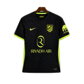 Camiseta Club Atlético de Madrid 2026/27 | Visitante