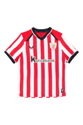 Camiseta Athletic Club 2026/27