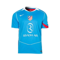 Camiseta Club Atlético de Madrid 2025/26