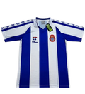 Camiseta Retro RCD Espanyol de Barcelona 1984/85