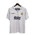 Camiseta Retro Real Madrid 1994/96