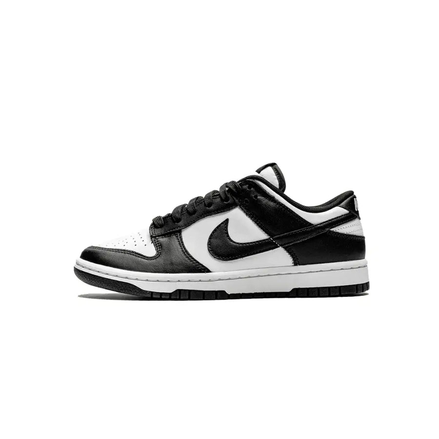 Nike Dunk Low 'Panda'