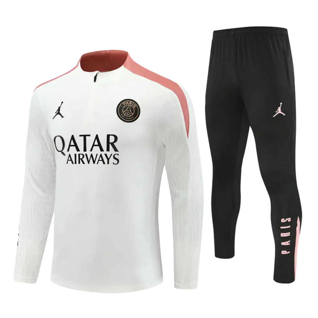 Chándal Paris Saint-Germain Football Club x PSG | Style