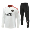 Chándal Paris Saint-Germain Football Club x PSG | Style