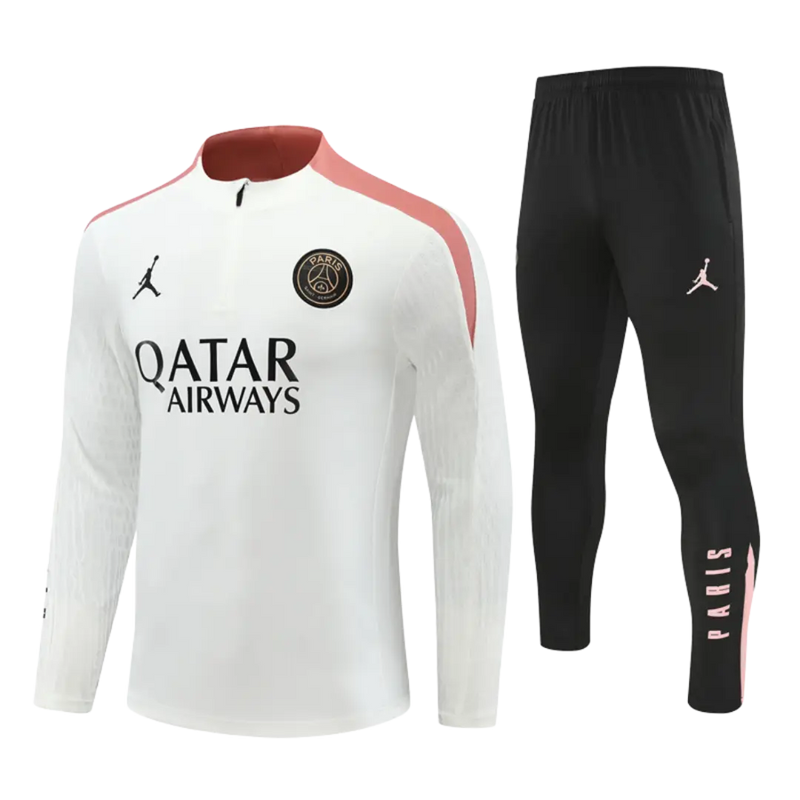 Chándal Paris Saint-Germain Football Club x PSG | Style