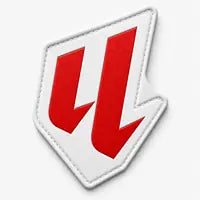 Insignia La Liga