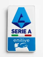 Insignia Serie A